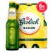 Grolsch Radler citroen 2.0 Grolsch Radler citroen 2.0