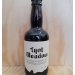 TYNT MEADOW 33 CL TYNT MEADOW 33 CL