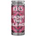 KEES Enjoy the Silence KEES Enjoy the Silence
