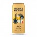 Trouble Brewing Limon Pale Ale 