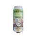 À la Fût - Le Dernier des Mojitos - 473ml 