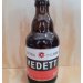VEDETT 33 CL 
