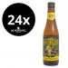 Cuvée des Trolls 24x33cl 