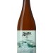 YAKKA HOPPY FARMHOUSE (75 cl) YAKKA HOPPY FARMHOUSE (75 cl)