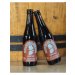 Pinta - Vortex - 33cl 