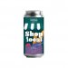 Two Sides Shop Local Ipa 44Cl 6% 