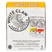 White Claw Mix pack blik 4.5% White Claw Mix pack blik 4.5%