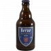 Berne Abdijbier Abt Tripel 