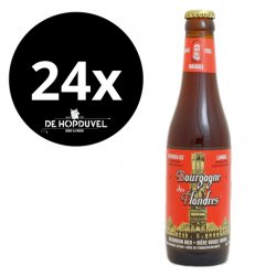 ABK Hefeweizen Anno 25