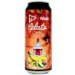 Funky FluidPuhaste - 18°Gelato: Dekadent Banana Parfait 0,5l can 5,5% alc. Funky FluidPuhaste - 18°Gelato: Dekadent Banana Parfait 0,5l can 5,5% alc.