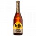 Leffe Blond Belgisch abdijbier Leffe Blond Belgisch abdijbier