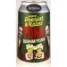 Poesiat & Kater ~ PoKa 33cl can 
