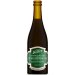 The Bruery Barrel-Aged Partridge in a Pear Tree (2021) 