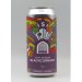 Vault City - Tasty Rainbow Blackcurrant Vault City - Tasty Rainbow Blackcurrant
