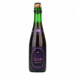 Tilquin Oude Mûre Tilquin à l’Ancienne