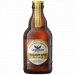 Grimbergen Magnum Opus fles 33cl Grimbergen Magnum Opus fles 33cl