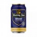 Hertog Jan Grand Pilsener Hertog Jan Grand Pilsener