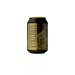 Barrel Aged Stoutzilla
Unbarred Brewery 