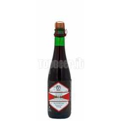 De Cam Kriek 37,5Cl - TopBeer