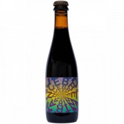 Omnipollo x To Ol  Brewtrance - Lúpulo Cerveza Store