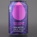 Big Drop - Galactic Milk Stout - 0.5% (330ml) Big Drop - Galactic Milk Stout - 0.5% (330ml)