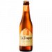 La Trappe Trappist Tripel La Trappe Trappist Tripel