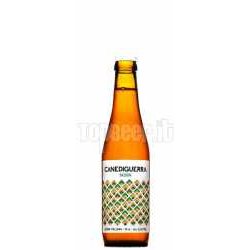 CANEDIGUERRA Saison 33Cl - TopBeer