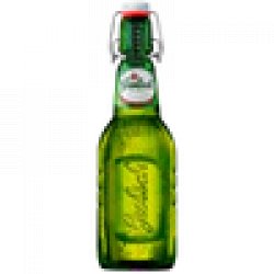 Grolsch Premium Lager