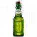 Grolsch Premium pilsner bier beugelfles Grolsch Premium pilsner bier beugelfles