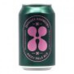 Dugges Bryggeri Harmony