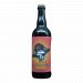 Fleurs du Malt Les Fleurs du Malt - Pirate des Caraibes III - 6.6% - 75cl - Bte 