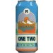 Future One Two Pale Ale   