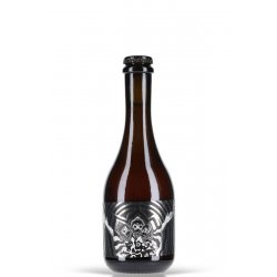 Beavertown Uptown  Monk 9.3% vol. 0.375l - Beerlovers