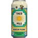 Future Taco Pils Lager   