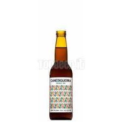 CANEDIGUERRA Double Ipa 33Cl - TopBeer