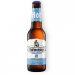 Hofmeister Ultra Low Bavarian Helles Lager. 330ml 0.5% Hofmeister Ultra Low Bavarian Helles Lager. 330ml 0.5%