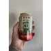 Bale Breaker Brewing Company Field 41 Pale Ale Bale Breaker Brewing Company Field 41 Pale Ale