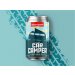 Great Divide Car Camper Hazy Pale Ale 