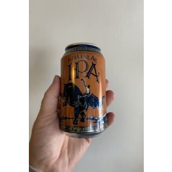 Odell Brewing Co Odell IPA - Heaton Hops