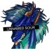 Sharktor Brewing Unnamed Sour 