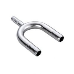 Adaptador yee espiga 14 - Beerland Store