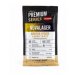 Levadura Lallemand Nova Lager 11g Levadura Lallemand Nova Lager 11g