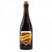 Van Honsebrouck Kasteel Donker 75 cl 