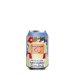 Mikkeller KAERLIGHED SPING  SUMMER 2026 