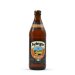 Ayinger MAIBOCK 
