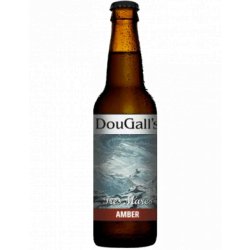 Dougall’s Tres Mares