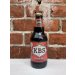 KBS Chocolate Cherry - 33cl, 11,6%, Stout - Founders Brewing Co. KBS Chocolate Cherry - 33cl, 11,6%, Stout - Founders Brewing Co.