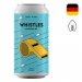 Fuerst Wiacek Whistles 440ml CAN 