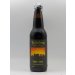 Kuhnhenn Solstice Stout (2022) Kuhnhenn Solstice Stout (2022)