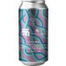 Track Sifting x Fast Fashion x Freestyle Hops IPA   